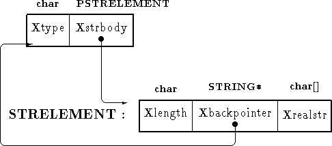 figure258