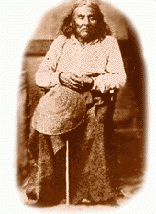 chiefs.gif (12912 bytes)