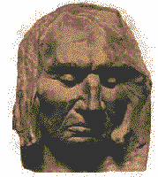 chiefs2.gif (7222 bytes)